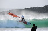 PWA La Torche Octobre 2016